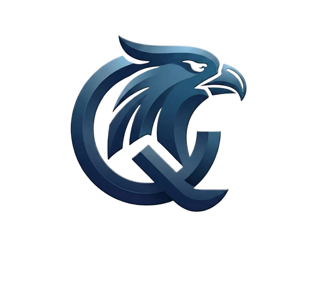 Qaspro Global - Business Setup & Tax Consultancy